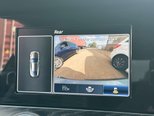 Mercedes-Benz E Class 2.0 E220d AMG Line Coupe 2dr Diesel G-Tronic+ Euro 6 (s/s) (194 ps) 40