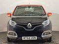 Renault Captur DYNAMIQUE S MEDIANAV ENERGY DCI S/S 2