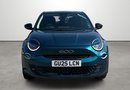 Fiat 600 1.2 Hybrid 48V 5dr eDCT-6 5