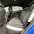 Kia Sportage 1.6 T-GDi HEV GT-Line 11