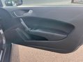 Audi A1 1.4 TFSI CoD S line Euro 6 (s/s) 3dr 31