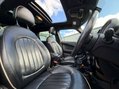 Mini Countryman 1.6 Countryman Cooper S All4 4WD 5dr - NATIONAL DELIVERY* 11