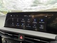 Kia EV6 77.4kWh GT-Line Hatchback 5dr Electric Auto (225 bhp) 42