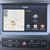 Hyundai i10 1.0 Play 5dr 22