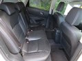 Nissan Qashqai TEKNA DCI 8