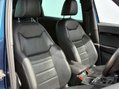 SEAT Ateca 1.4 Ateca Xcellence EcoTSI 5dr 11