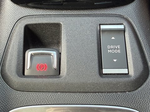 Vauxhall Corsa 1.2 Turbo Design 5dr Auto 29