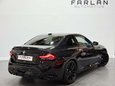 BMW 2 Series 2.0 220i M Sport Coupe 2dr Petrol Auto Euro 6 (s/s) (184 ps) 4