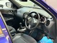 Nissan Juke 1.2 Juke N-Connecta DiG-T 5dr 20