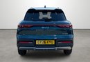 BYD Atto 2 1.5 Phev Dm-i Boost Au 7