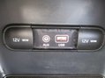 Kia Sportage 1.6 GDi 2 Euro 6 (s/s) 5dr 38
