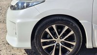 Toyota Estima Auto+Petrol+LowMiles+7Seater 30