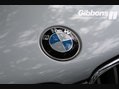 BMW X4 2.0 X4 xDrive 20d XLine Auto 4WD 5dr 44