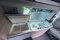 Volkswagen California Coast 24