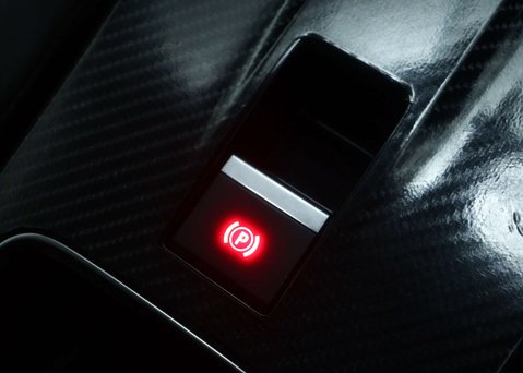 Vauxhall Mokka 50kWh Elite Nav Premium SUV 5dr Electric Auto (136 ps) 35