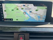 BMW 1 Series M140I SHADOW EDITION AUTOMATIC 5dr 14