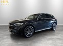 Mercedes-Benz GLC 2.0 GLC300h MHEV AMG Line SUV 5dr Petrol Hybrid G-Tronic+ 4MATIC Euro 6 (s/ 3