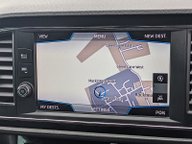 SEAT Leon TSI CUPRA 4DRIVE DSG 26
