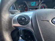 Ford Transit Custom 2.0 TDCi 310 Limited L1 H1 5dr 19