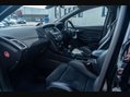 Ford Focus 2.3 Focus RS 4WD 5dr 9