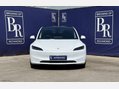 Tesla Model 3 Saloon 4dr Electric Auto RWD (208 ps) 10