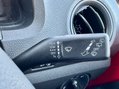 Skoda Citigo COLOUR EDITION MPI 22
