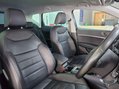 SEAT Ateca 1.0 TSI Ecomotive SE L Euro 6 (s/s) 5dr 85