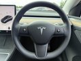 Tesla Model Y SUV 5dr Electric Auto RWD (346 ps) 34