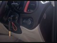 Jeep Renegade 2.0 Renegade Limited Edition MultiJet 4x4 4WD 5dr 21