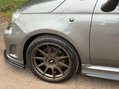 Abarth 595 1.4 595 Competizione 3dr 66