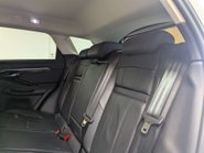 Land Rover Range Rover Evoque 2.0 Range Rover Evoque S D 4x2 5dr 46