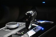 BMW 1 Series 2.0 M135i xDrive Auto 4WD 5dr 24