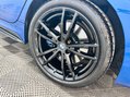 BMW 3 Series 2.0 320d MHT M Sport Touring Auto Euro 6 (s/s) 5dr 25