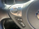 Nissan Juke 1.5 dCi Tekna SUV 5dr Diesel Manual Euro 6 (s/s) (110 ps) 26