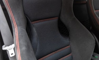 Ferrari 458 Speciale 16