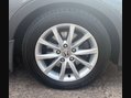 Honda Civic 1.8 Civic i-VTec ES 5dr 64