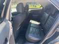 Citroen C4 Cactus 1.6 C4 Cactus Flair Blue HDi 5dr 14
