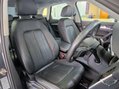 Audi Q5 2.0 TDI SE S Tronic quattro Euro 6 (s/s) 5dr 22