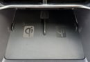 BYD Seal U 1.5 DM-i Boost 5dr Auto 26