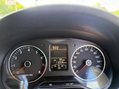 Volkswagen Polo 1.2 Match Euro 5 5dr 29