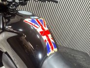 Honda CB 2021 ONLY 12K, JUST SERVICED, NEW MOT, WARRANTY LEARNER 125CC 12
