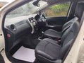 Nissan Note 1.2 Note Tekna Style DiG-S 5dr 12