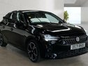 Vauxhall Corsa 1.2 Elite Edition Euro 6 5dr