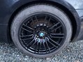 BMW M3 4.0 M3 Semi-Auto 2dr 50