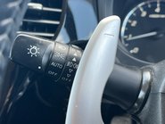Mitsubishi Outlander DESIGN 32