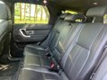 Land Rover Discovery Sport TD4 HSE BLACK 10