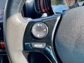 Toyota Aygo VVT-I X-CLUSIV X-SHIFT 22