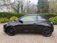 Vauxhall Adam 1.2i ecoFLEX ENERGISED Euro 6 (s/s) 3dr 5