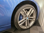 BMW 3 Series 3.0 335d M Sport Shadow Edition Touring 5dr Diesel Auto xDrive Euro 6 (s/s) 27