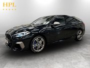 BMW 2 Series 2.0 M235i Saloon 4dr Petrol Auto xDrive Euro 6 (s/s) (306 ps) 1 Owner - Se 3